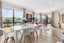2 Kilcadden Drive, Flat Bush, Auckland - Carousel 4