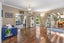 137 Centaurus Road, Saint Martins, Christchurch - Carousel 8
