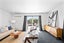 2/20 Mathers Road, Hoon Hay, Christchurch - Carousel 3