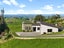 194D Pekanui Road, Puketotara, Te Awamutu - Carousel 19