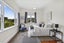 8 Taft Street, Brooklyn, Wellington - Carousel 5
