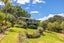 84 Wharf Road, Ostend, Waiheke Island - Carousel 3