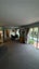 139 Blighs Road, Strowan, Christchurch - Carousel 5