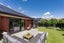 30 Olds Crescent, Cromwell, Cromwell - Carousel 16
