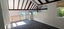 148 Nicholson Road, Khandallah, Wellington - Carousel 1