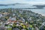43 St Stephens Avenue, Parnell, Auckland - Carousel 5