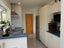 2 Thimble Lane, Whitby, Porirua - Carousel 6