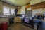 115 St George Street, Papatoetoe, Auckland - Carousel 9