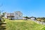 1471 Whangaparaoa Road, Army Bay, Whangaparaoa - Carousel 3