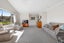 6 The Boulevard, Red Beach, Whangaparāoa - Carousel 9