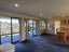 2621 River Road, Horsham Downs - Carousel 5