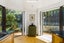 1 Lichfield Road, Parnell, Auckland - Carousel 7