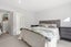 9 Sardinia Rise, Bethlehem, Tauranga - Carousel 18