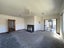4 Jutland Road, Manurewa, Auckland - Carousel 9