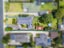 13 Waione Avenue, Te Atatu Peninsula, Auckland - Carousel 26