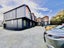 2D Wood Avenue, Howick, Auckland - Carousel 17