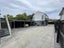 217A Fitzgerald Avenue, Christchurch Central, Christchurch - Carousel 9