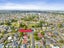 3 Sean Fitzpatrick Place, Papatoetoe, Auckland - Carousel 25