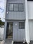 8/234 Te Atatu Road, Te Atatu South, Auckland - Carousel 2