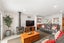 113 Fairview Avenue, Fairview Heights, Auckland - Carousel 11