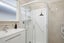 1/50 Manson Avenue, Stoke, Nelson - Carousel 22