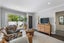 37A Temple Street, Meadowbank, Auckland - Carousel 5