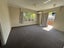 4/44 Landscape Road, Papatoetoe, Auckland - Carousel 3