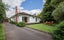 118 Brookfield Street, Hamilton East, Hamilton - Carousel 1