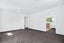 1/16 Cumberland Street, Tauhara, Taupō - Carousel 6