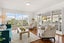 53A Pleasant Street, Onehunga, Auckland - Carousel 3