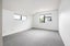 14D Kelvin Place, Hamilton East, Hamilton - Carousel 8