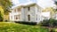 20 Homestead Lane, Fitzherbert, Palmerston North - Carousel 1