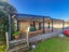 3 Wymondley Road, Otara, Auckland - Carousel 2