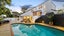 17 Harper Street, Chatswood, Auckland - Carousel 1