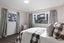 2/121A Papanui Road, Merivale, Christchurch City, Canterbury - Carousel 9