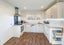 174 Roxburgh Street, Heriot - Carousel 4