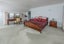 96 Velma Road, Hillcrest, Auckland - Carousel 10