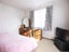 12 Shackleton Street, Maraenui, Napier - Carousel 12