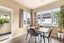 25A Cassino Crescent, Onekawa, Napier - Carousel 8