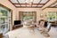 1824 Great South Road, Drury - Carousel 7