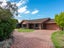 19 Brooklyn Drive, Redwoodtown, Blenheim - Carousel 21