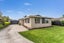 20 Four Elms Place, Parklands, Christchurch - Carousel 21