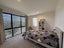 142 Stonefields Avenue, Stonefields, Auckland - Carousel 8