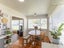 3 Armour Place, Onekawa, Napier - Carousel 5