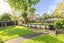 56 Great North Road, Saint Johns Hill, Whanganui - Carousel 25