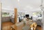 1 Staincross Street, Green Bay, Waitakere City, Auckland - Carousel 13