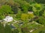 914 Napier Road, Whakarongo, Palmerston North - Carousel 2