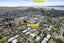 23A Ropata Avenue, Point England, Auckland - Carousel 16