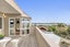 1/29 Devon Road, Bucklands Beach, Auckland - Carousel 18