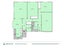 1/29 Royleen Street, Casebrook, Christchurch - Carousel 23